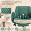 Fauteuil Criss Cross-1881536422