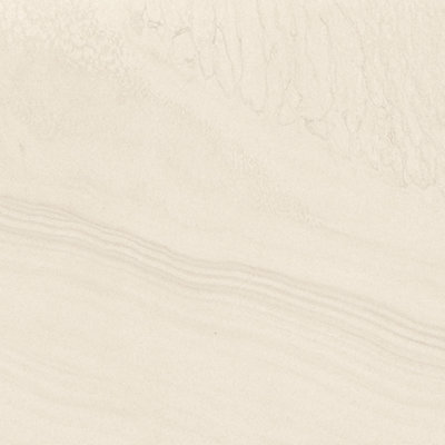 SAMPLE-Palermo Stone 12X24 Beige