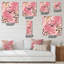 Horloge murale-571722059