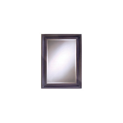 Miroir Winston Porter