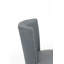 Collection de tabourets de bar Sally