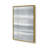 Soft Gradient Stripes I Print-1687383472-1687383475