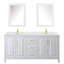 Daria 72'' W Vanity-1021370805-1021370804-1021334132