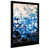 Black Framed n'est pas disponible