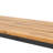 LINDSEY MP1 BENCH