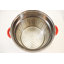 Cuiseur Cook Pro-21759066-21759068
