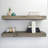 Arzhin Pippi Modern Floating Shelves 3 Inches Thick-989472016-989629120