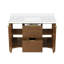 Meuble-lavabo autoportant 48 po Leileen-1972887632-1972887633