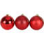 Polyvinyl Chloride (PVC) Ball Ornament-905546833-905546838