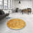 Indoor Rug-831386669