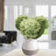 Roper Silk Hydrangea Arrangement