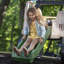 Step2 216cm W Plastic Climber
