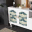 Buffet multifonctionnel de grande capacité 59,1 po-111164940