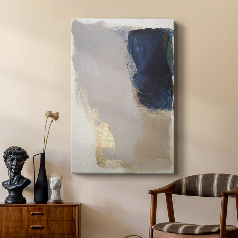 ABSTRACT Series cmxxxi - galerie sur mesure