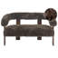ILBRO Sofa-128778728-128778729