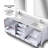 Jacques 80" Double Bathroom Vanity Set-87286898-112955928