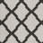 Ferrill 100 Performance Geometric Indoor/Outdoor Area Rug-24293005