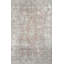 One-of-a-Kind 6' X 9'5" Area Rug