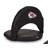 Digital Print Oniva Reclining Folding Stadium Seat-128908256-128908228