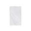 Couverture 100% coton Chatham-85555054-85555051