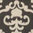 Egmund Performance Oriental Indoor/Outdoor Area Rug-1141616459