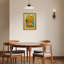 "Tournesols" par Vincent Van Gogh-970723377