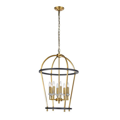 Luminaire suspendu
