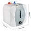 Chauffe-eau électrique 1500W