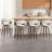 Draymond Swivel Upholstered Counter & Bar Stool-1071673602-1070138010