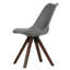 Chaise de salle à manger