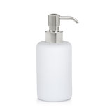 Soap Dispenser