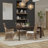 Eudora 19.5'' H Side Chair