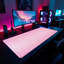 Polyester Desk Pad-1566569866