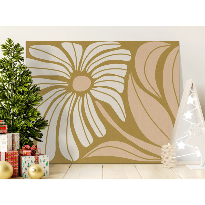 Schulte Wrapped Canvas Print Set, 16x12