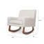 Sleepytime Rocking Chair-15751547-61209791