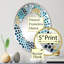 Oval Mirror-95181155