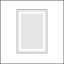 Miroir de salle de bain DEL-1699850741-1699850738