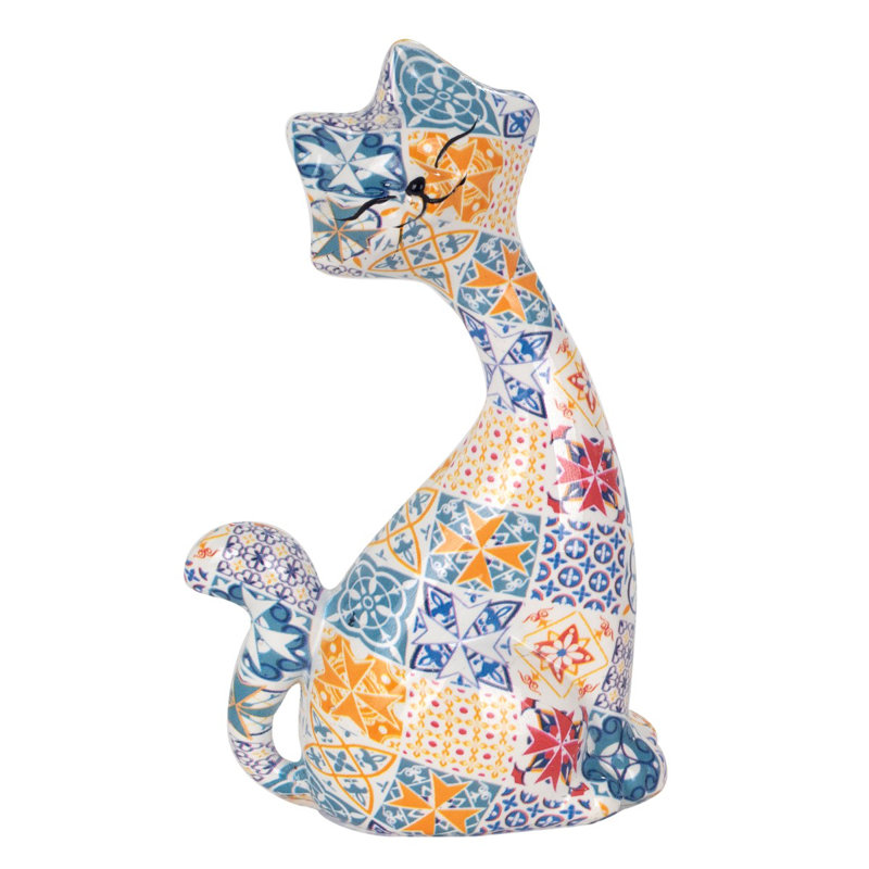 Mary Figurines & Sculptures