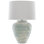Mimi Table Lamp