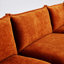 Canapé modulaire en L modulaire-1723351739