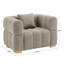 Fauteuil d'appoint 44 po-1711224974