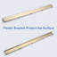 36'' W Linear Grid-91668379