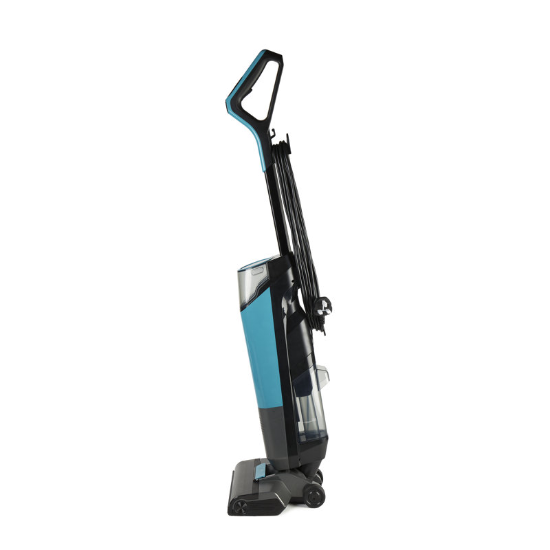 PIFCO Bagless Wet / Dry Vacuum