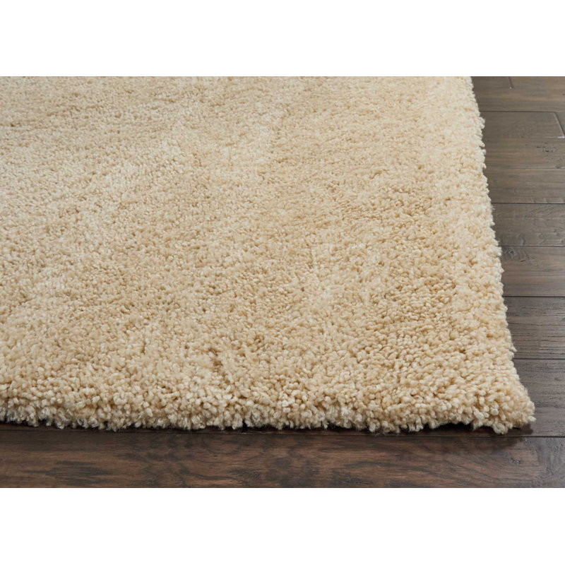 Bardhi Indoor Rug, Rectangle 6'7" x 9'6"