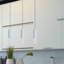 Luminaire suspendu linéaire à 3 lumières pour îlot de cuisine Rathi-414387326-512478364