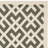 Arneshia Geometric Black/Beige Indoor/Outdoor Area Rug-20794175