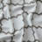 Alexuis Blackout Curtain Pair-2075127435-2075127431