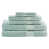 Seafoam is out of stock