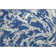 Premium Machine Washable Corum AMF1035 Abstract Rug