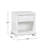 Evanoff 19'' W Nightstand-111721763
